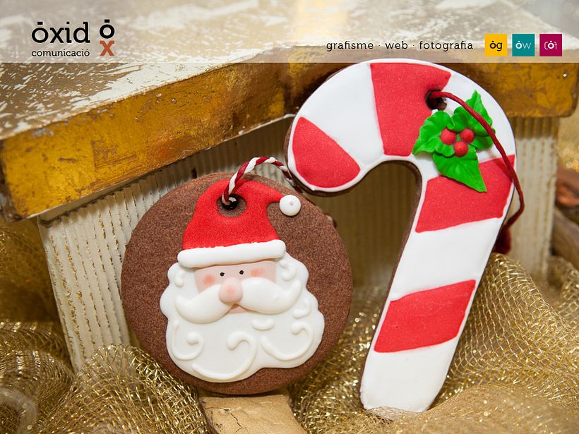 Fotografía producto · Rosa Almerich, reposteria creativa 6