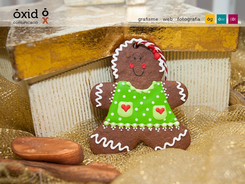 Fotografía producto · Rosa Almerich, reposteria creativa 7