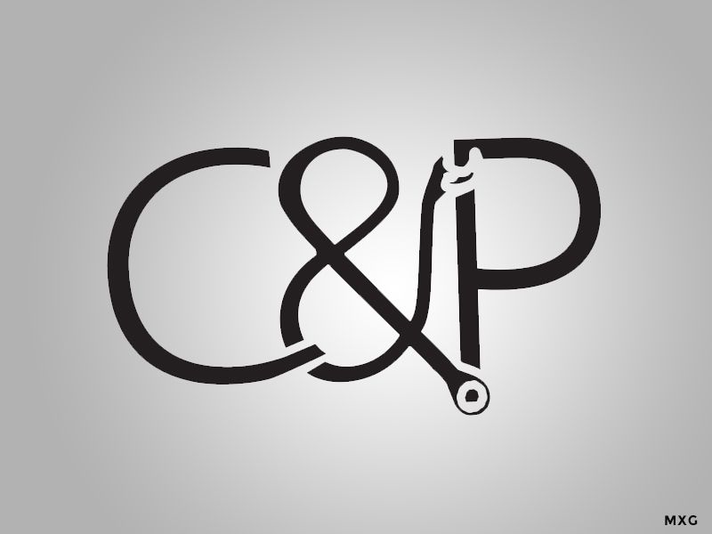C&P - The Farmer Riders 0