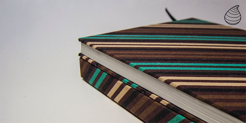 libretas cuscurro (II edición) 0