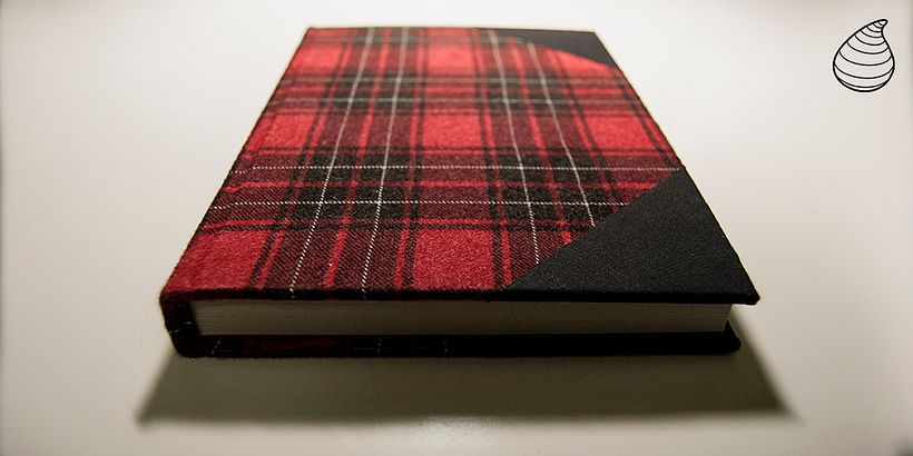 libretas cuscurro (II edición) 2