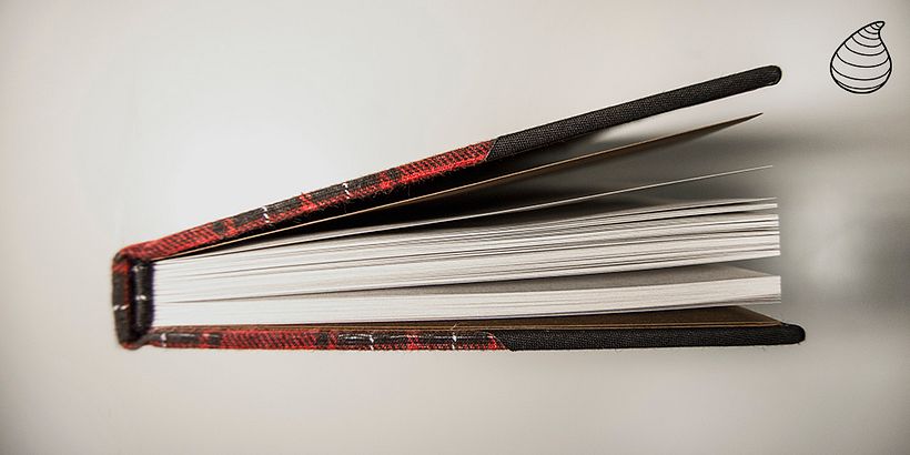 libretas cuscurro (II edición) 3