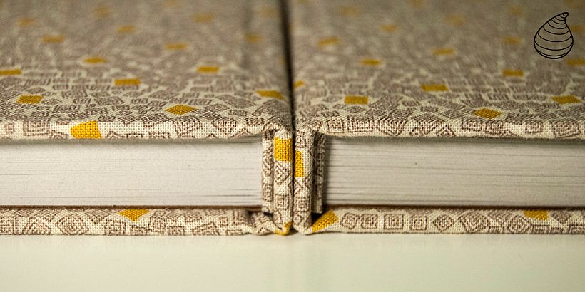 libretas cuscurro (II edición) 4
