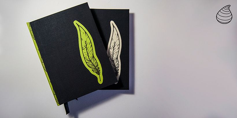 libretas cuscurro (II edición) 6
