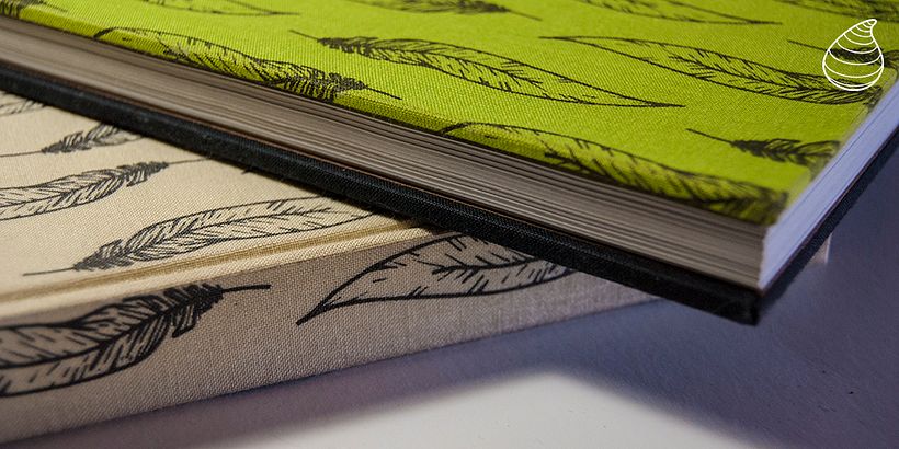 libretas cuscurro (II edición) 7