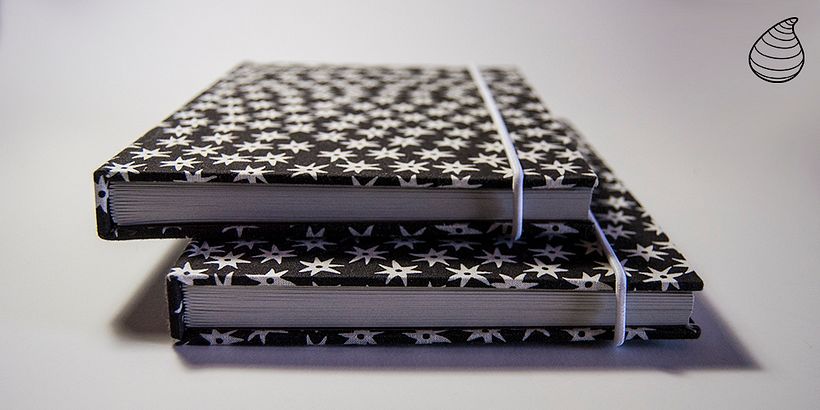 libretas cuscurro (II edición) 9