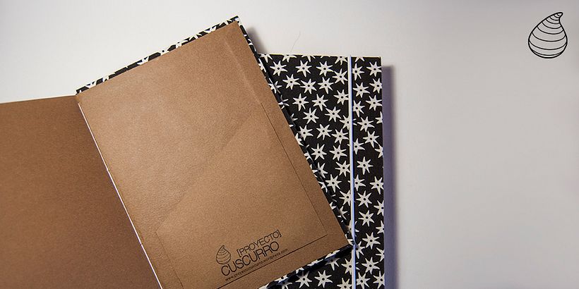 libretas cuscurro (II edición) 8