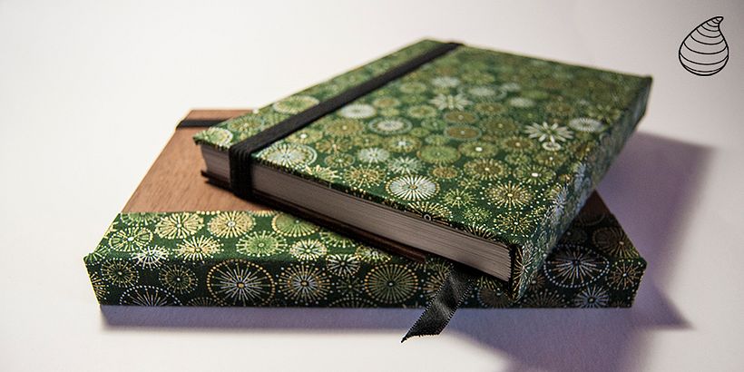 libretas cuscurro (II edición) 10