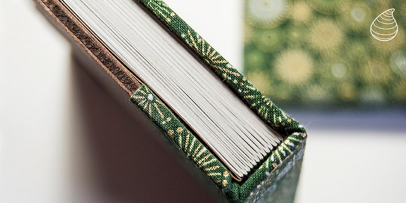 libretas cuscurro (II edición) 11