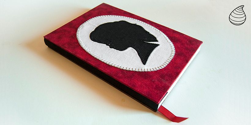 libretas cuscurro (II edición) 12