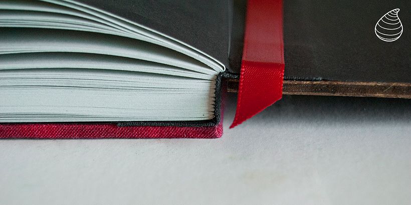 libretas cuscurro (II edición) 13