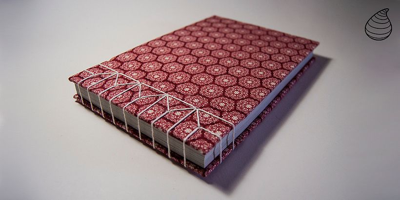 libretas cuscurro (edición japonesa) 3