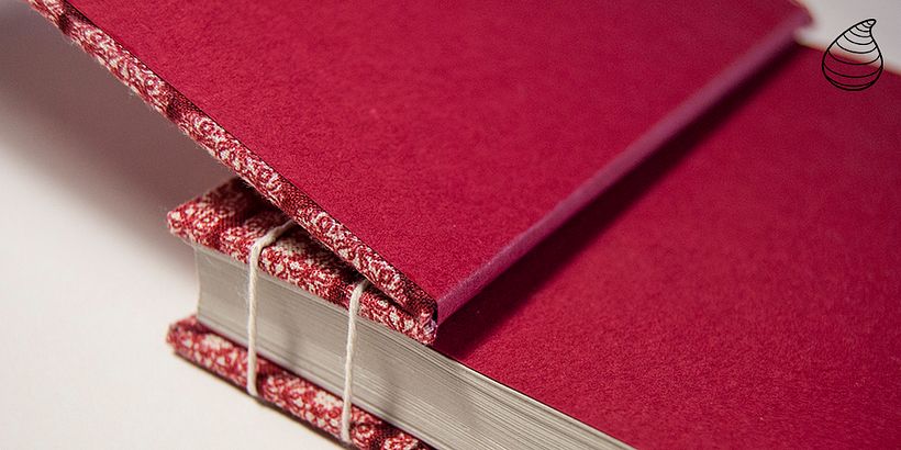 libretas cuscurro (edición japonesa) 4