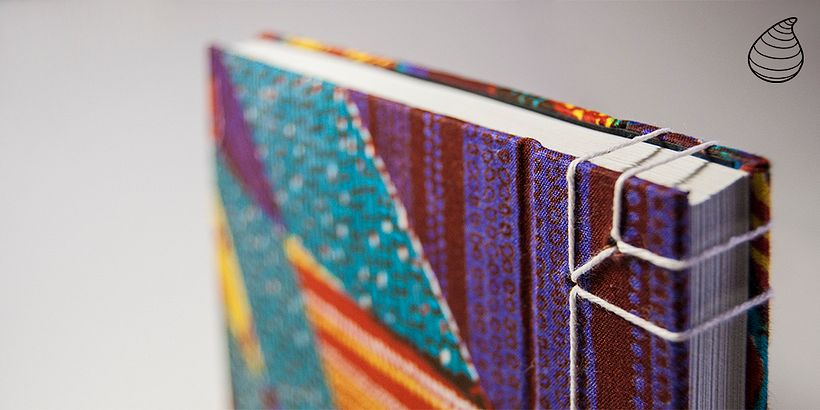 libretas cuscurro (edición japonesa) 6