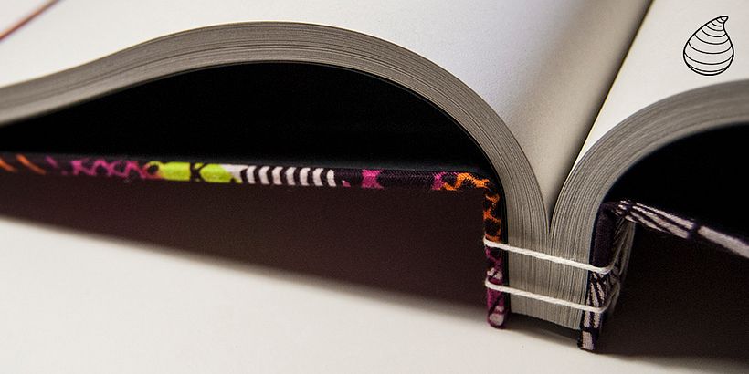 libretas cuscurro (edición japonesa) 7