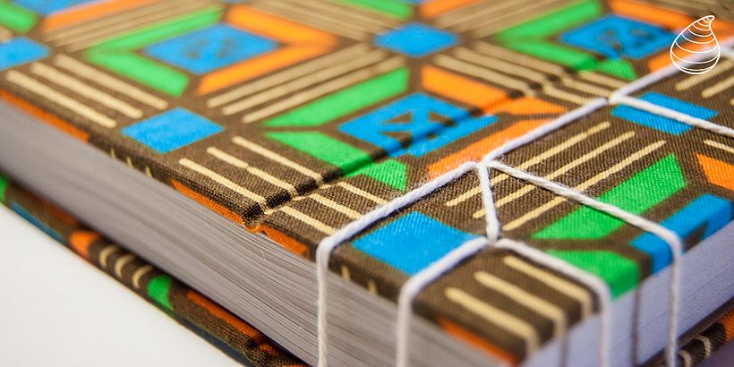 libretas cuscurro (edición japonesa) 8