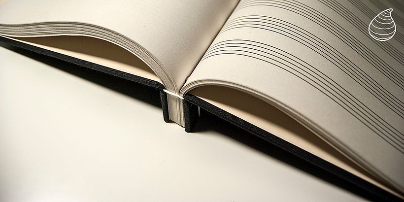 libretas cuscurro (edición japonesa) 10