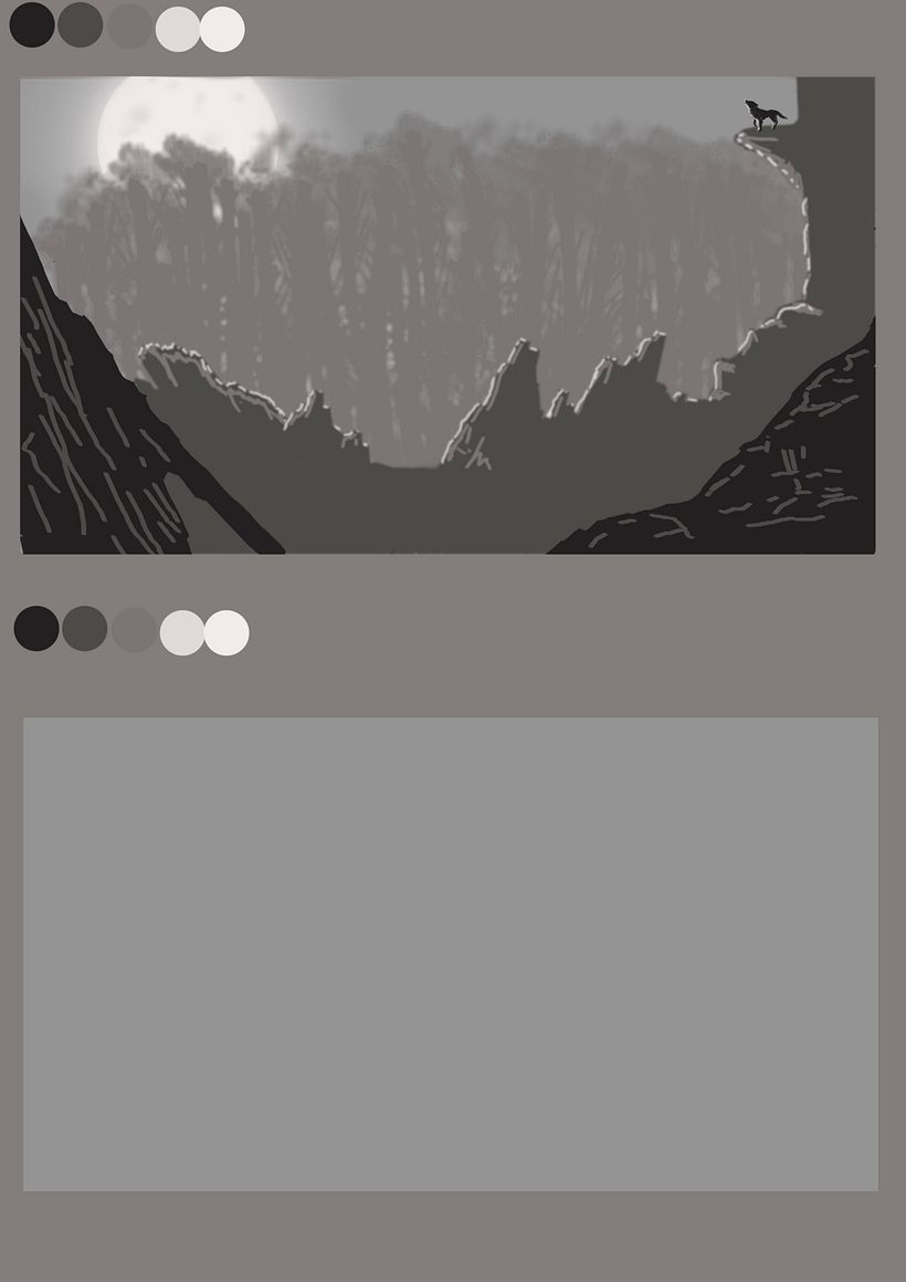 Digital aprendizaje (paisajes) -1