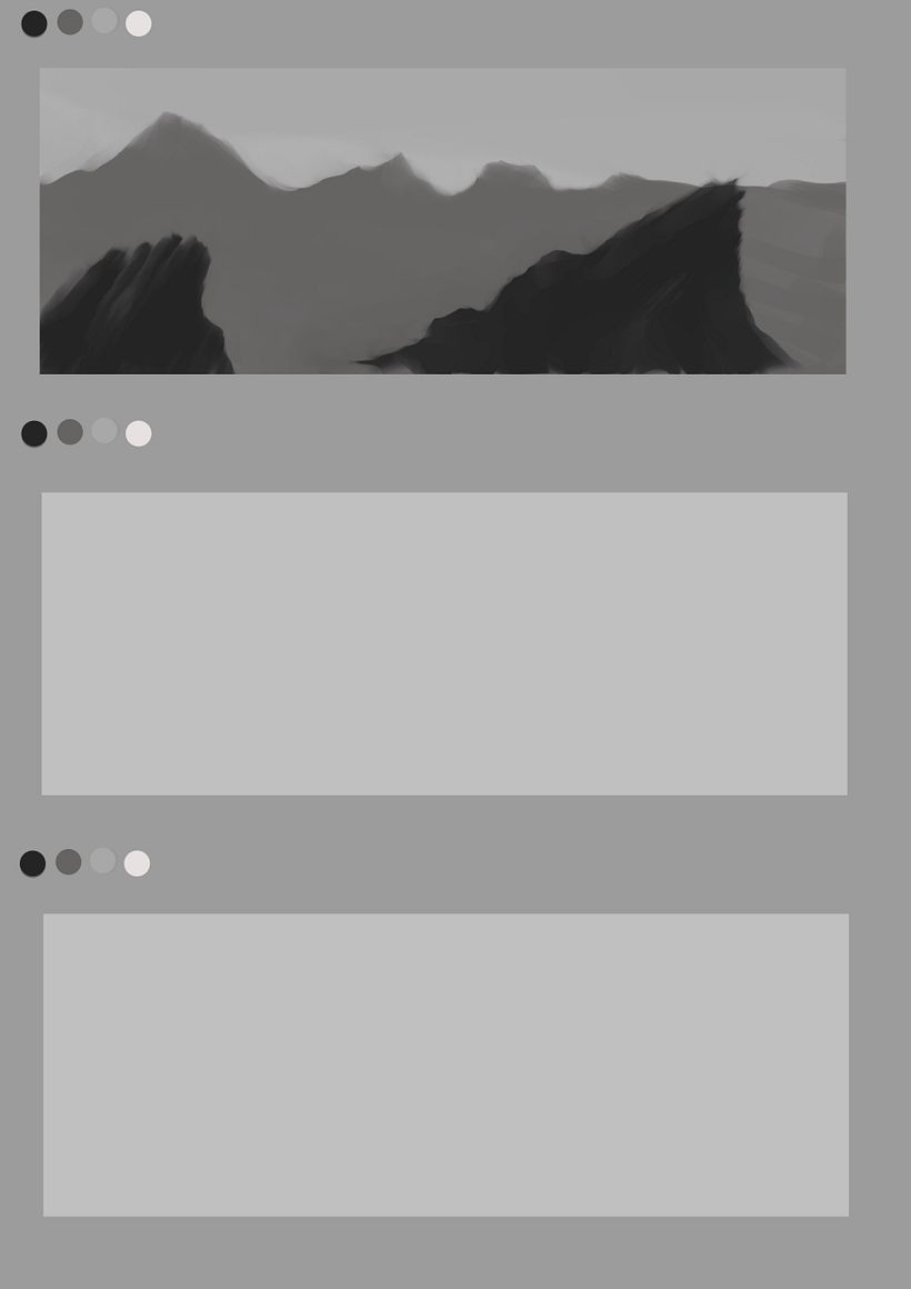 Digital aprendizaje (paisajes) -1