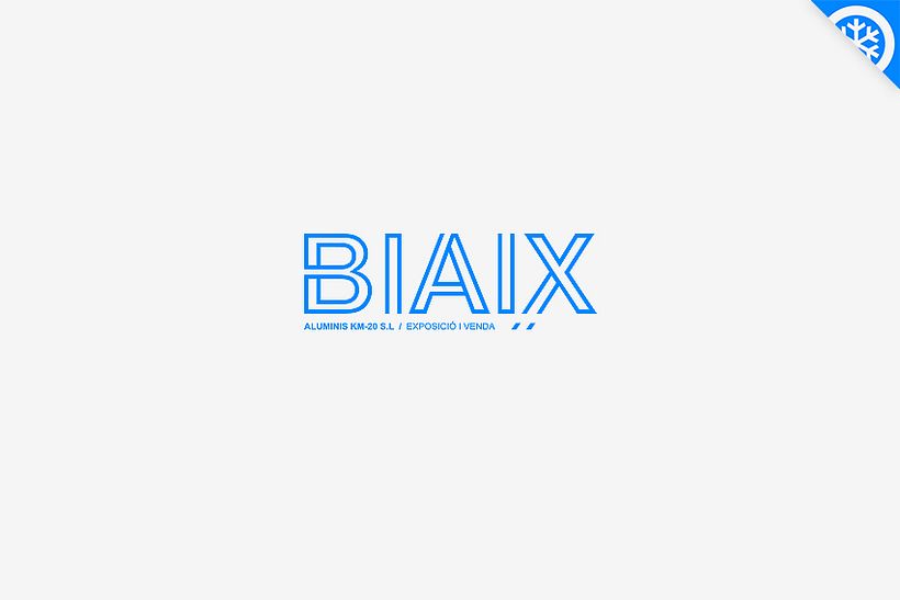 Logo Design 2013 0