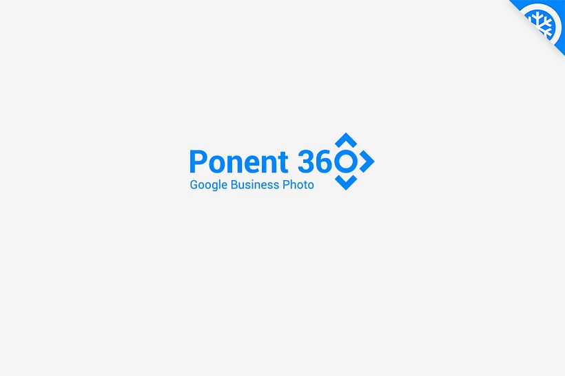 Logo Design 2013 2