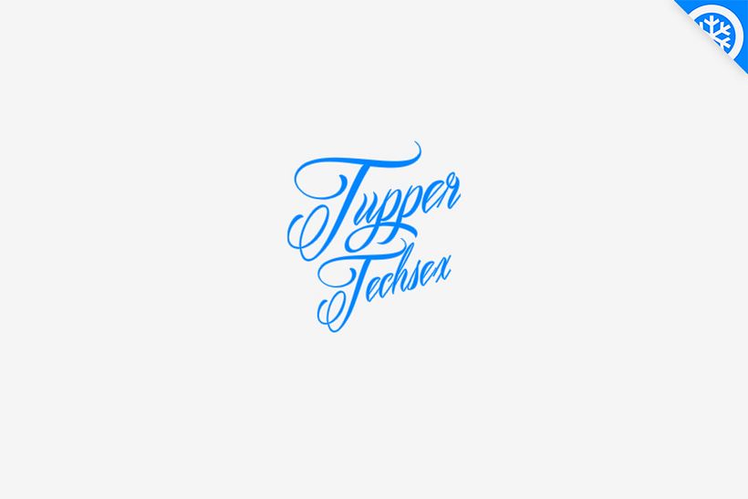 Logo Design 2013 3