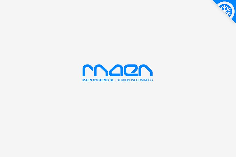 Logo Design 2013 4