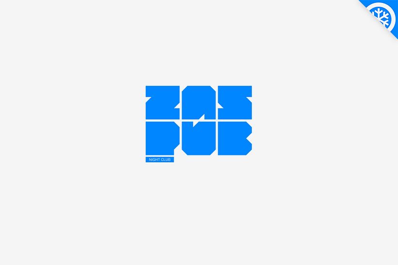 Logo Design 2013 5