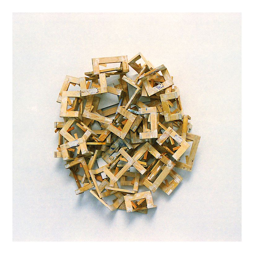 arrepentimientos -1