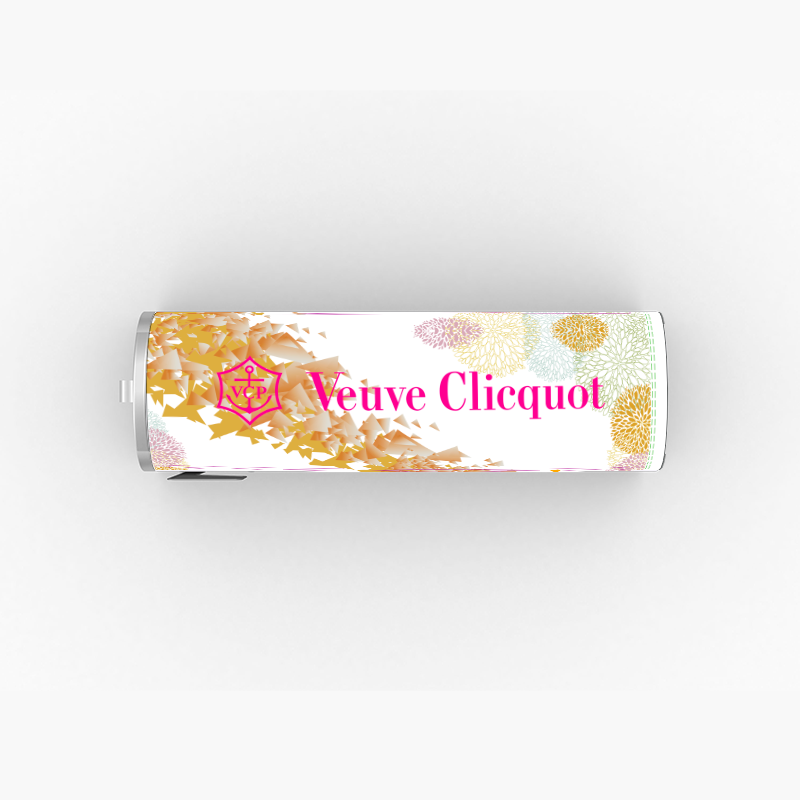 Veuve Clicquot Re-Creation Awards 2014 4