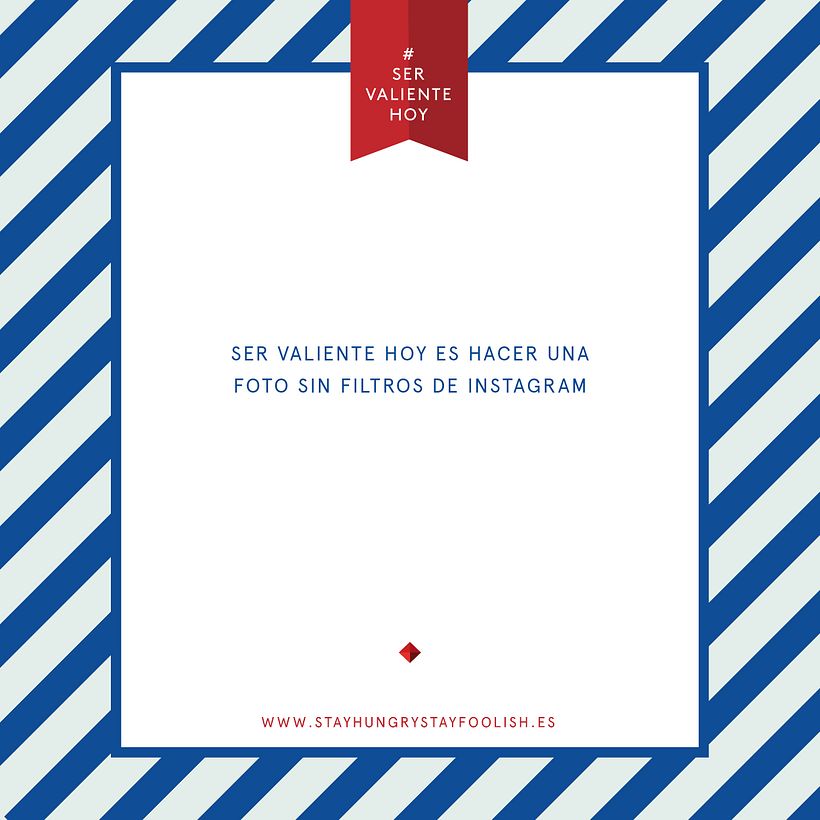 Taller de Creatividad Gratuito para Valientes! 1