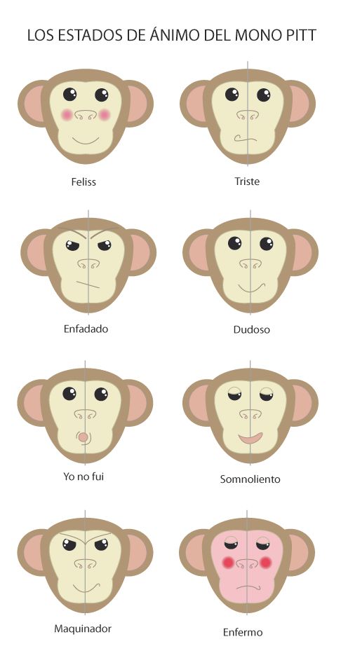 Ideas para unos monederos estampados que acabó desviándose del tema :) -1