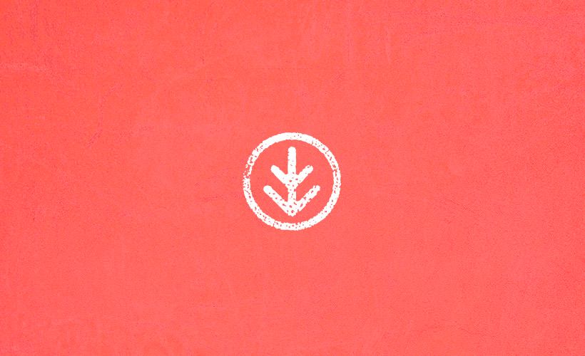 Yosakti - Sebastian Portillo 0