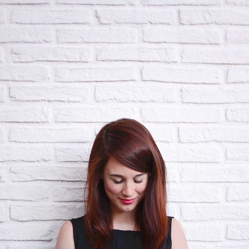 Otoportre Projesi 10