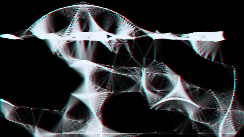 Reel VJ Loops 2014 6