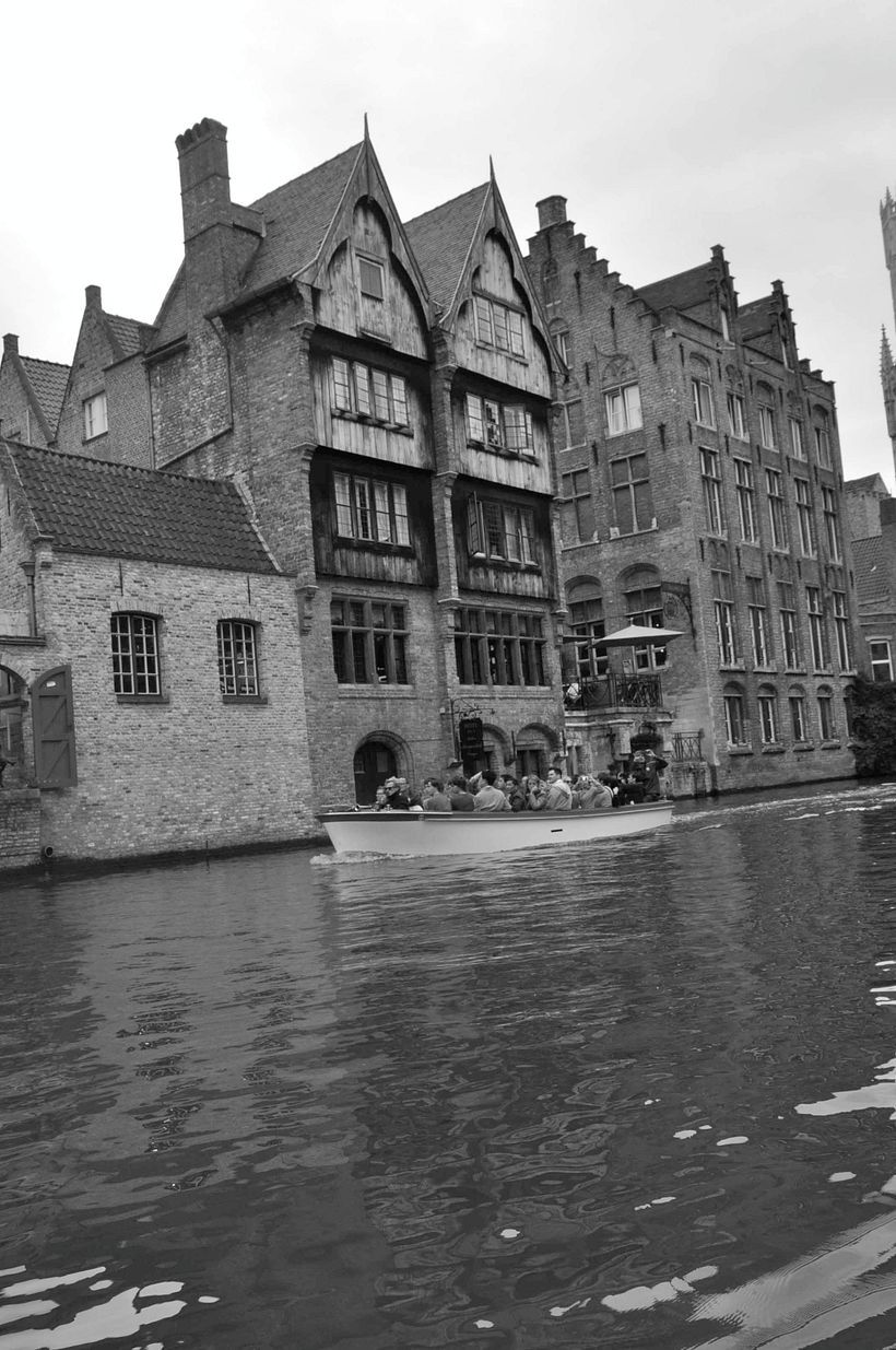 Brujas 1