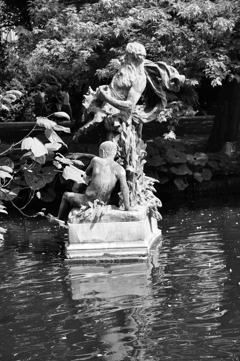 Brujas 2