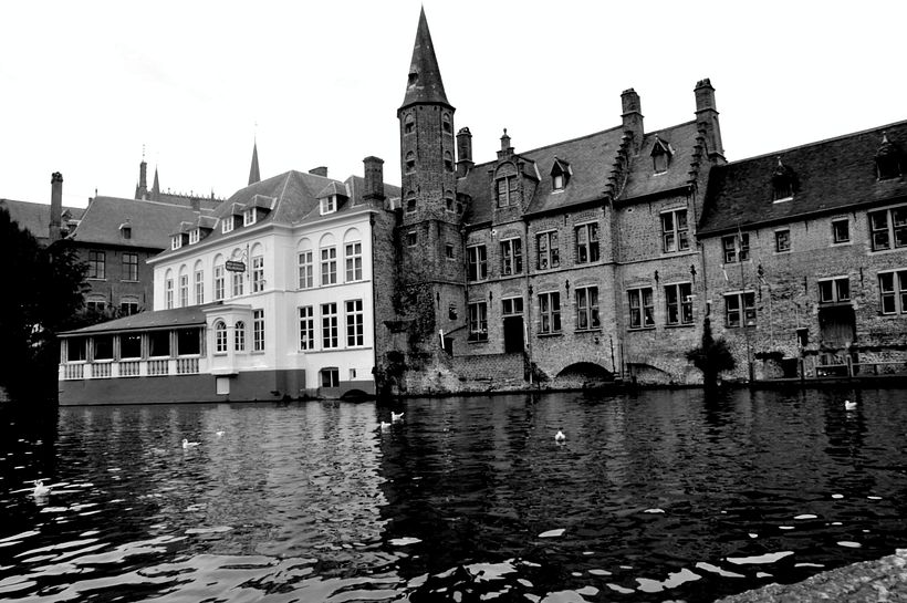 Brujas 3