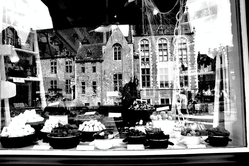 Brujas 3