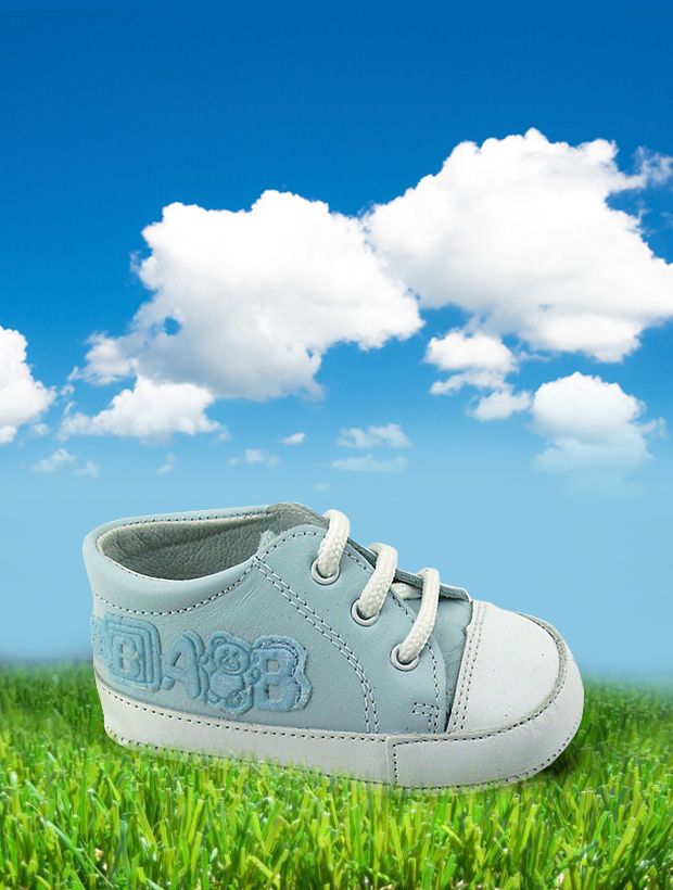 Retoque fotográfico -1