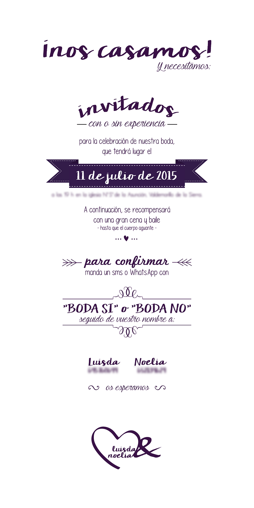invitación&imagen boda_ 2