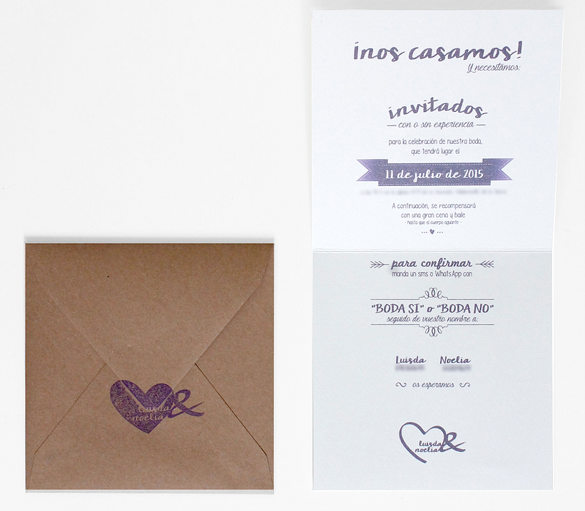 invitación&imagen boda_ 3