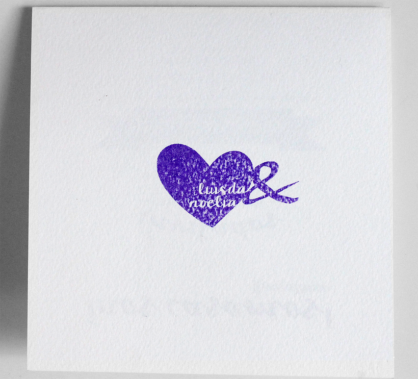 invitación&imagen boda_ 4
