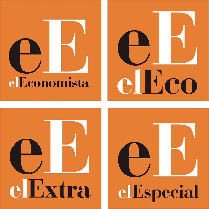 El Economista 3