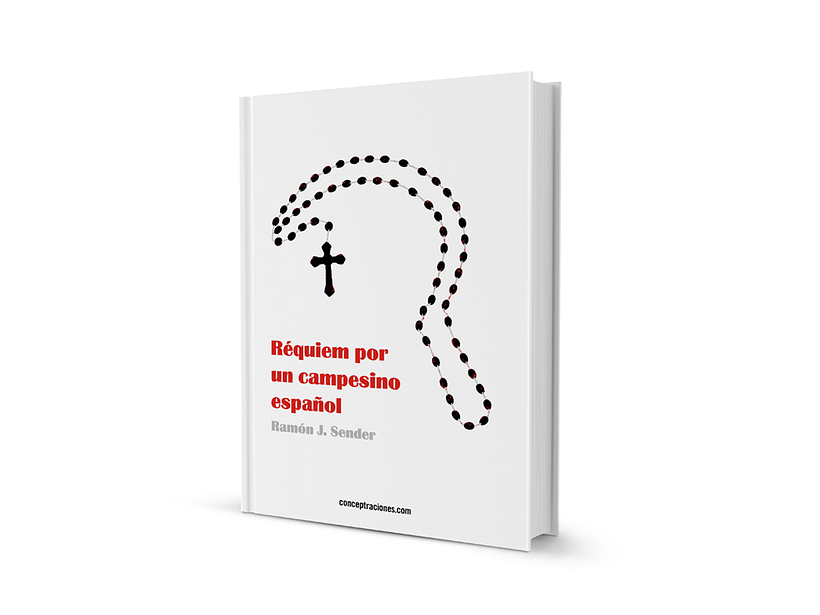 Meine klassische Sammlung_Buchcover / Motiva Award 2014 - Eigenwerbung 26