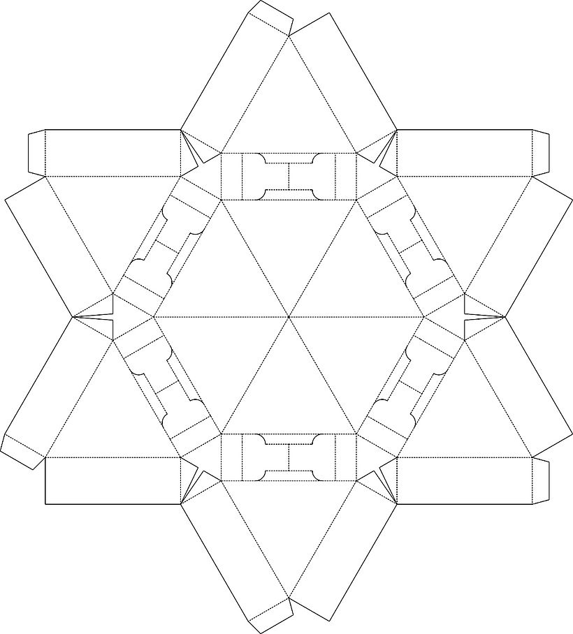 TARTART_Packaging Multifuncional. 0