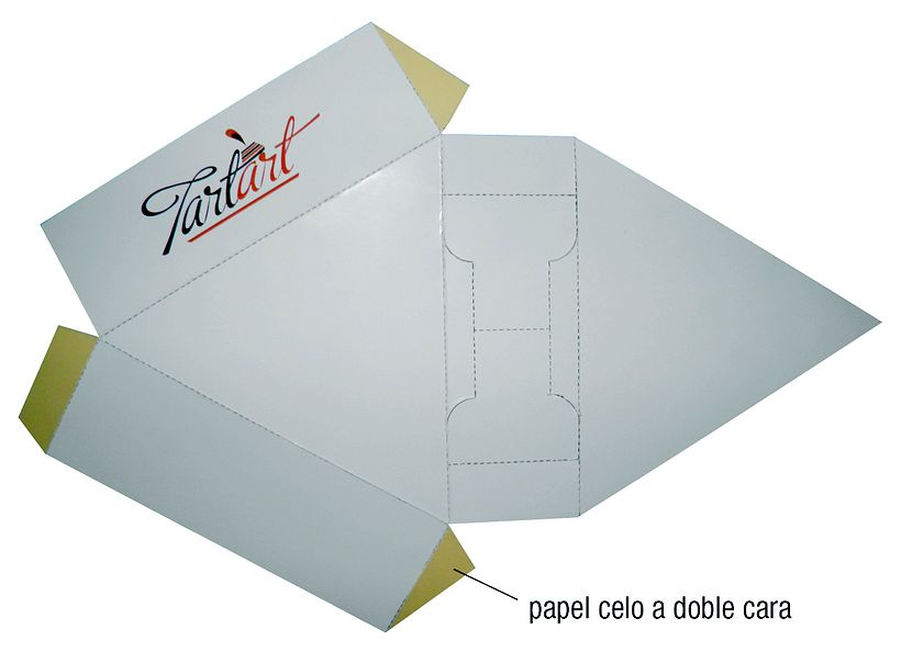 TARTART_Packaging Multifuncional. 1