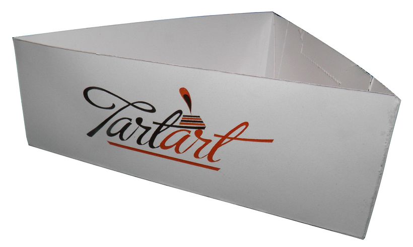 TARTART_Packaging Multifuncional. 2