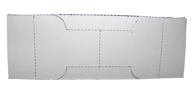 TARTART_Packaging Multifuncional. 3