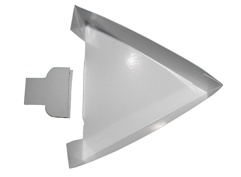 TARTART_Packaging Multifuncional. 4